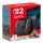 Nintendo Switch 2 Black + Mario Kart World